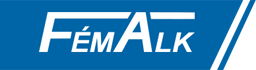 FémAlk