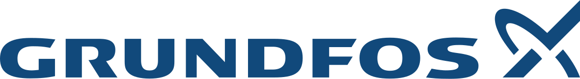 Grundfos