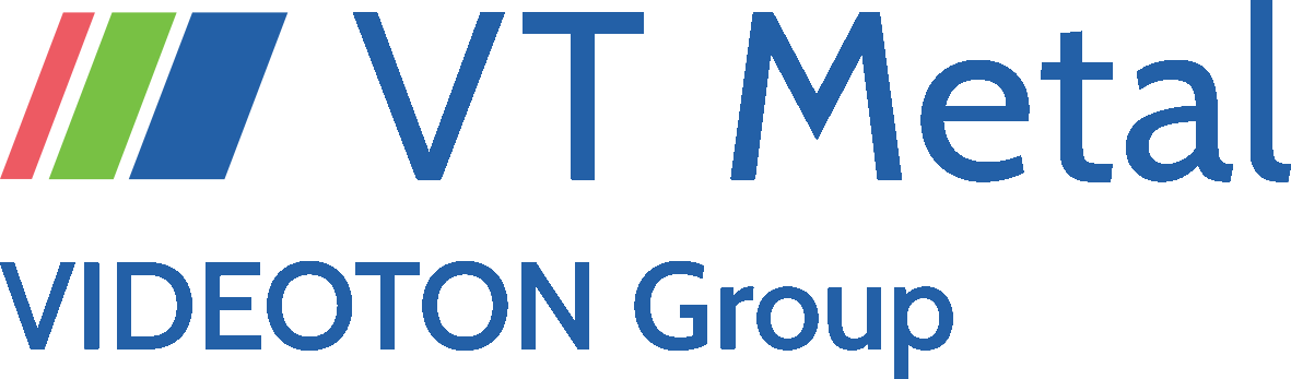 VT Metal
